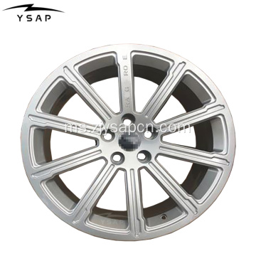 Rim roda 20-22 inci untuk Range Rover Vogue Sport